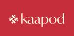 KAAPOD