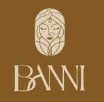 Banni
