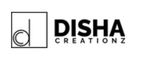 DISHA CREATIONZ