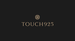Touch925