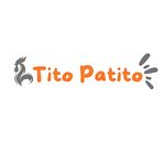 TITO PATITO