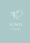 Kosha By Nilima