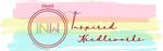 INSPIRED NEEDLEWORKS