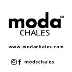  Moda Chales
