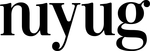 Nuyug