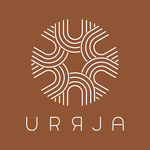 Urrja