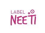 Label Neeti