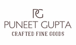 PUNEET GUPTA