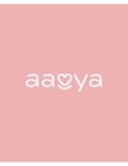 Aavya Kids 