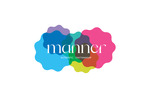Manner
