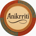 ANIKRRITI