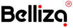 BELLIZA