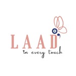 Laad