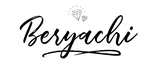 Beryachi