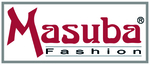 MASUBA FASHION