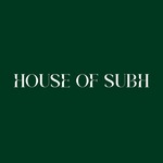 House of Subh