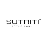 SUTRITI