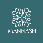 Mannash