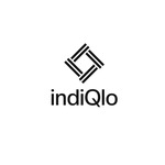 Indiqlo