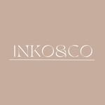 INKO & CO