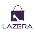 Lazera Shoes