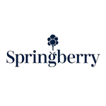 Springberry