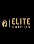 ELITE EDITION