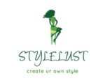 STYLELUST