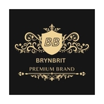 BRYNBRIT