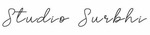 StudioSurbhi