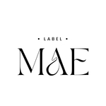 Label Mae