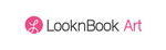 LOOKNBOOK ART