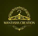 mantasha creation