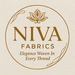 Niva Fabrics