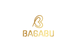 Bagabu