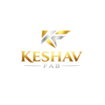 KESHAV FAB