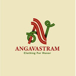 ANGAVASTRAM