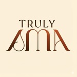 Truly Sma