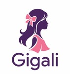 Gigali