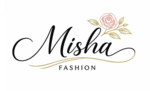 MISHA FASHION