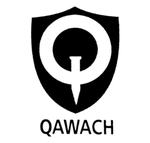 QAWACH