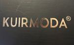 KUIR MODA