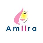 AMIIRA FASHION