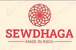 SEWDHAGA