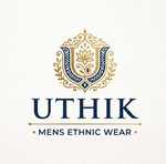 Uthik