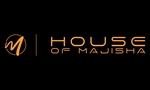 House of Majisha