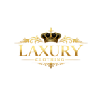 LAXURY CLOTHING