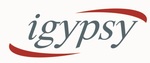igypsy