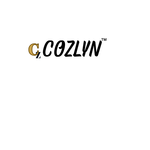 COZLYN