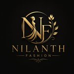 NILKANTH FASHION